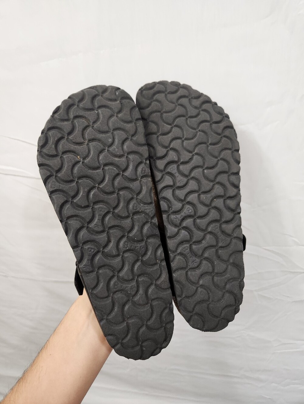 Birkenstock Gizeh Sandals - Picture 10 of 11